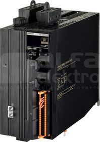 R88D-1SN15F-ECT Servo kontroler