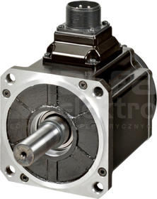 R88M-1L1K530C-BS2 Silnik servo