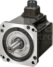 R88M-1M2K020C-S2 Servo