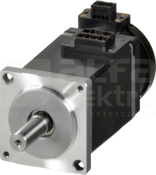 R88M-1M10030T-S2 Silnik serwo