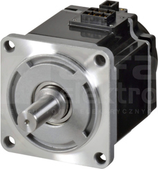 R88M-1M40030H-S2 Silnik servo