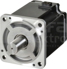 R88M-1M75030T-S2 Servo kontroler