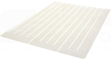 R99-16 Tabliczka opisowa