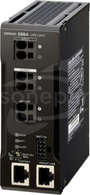 S8BA-24D24D480SBF UPS