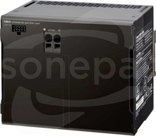 S8BA-S960L UPS