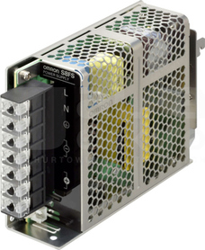 S8FS-G10024CD Zasilacz
