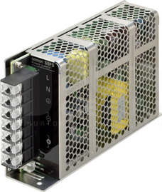 S8FS-G15024C Zasilacz