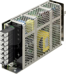 S8FS-G15012CD Zasilacz