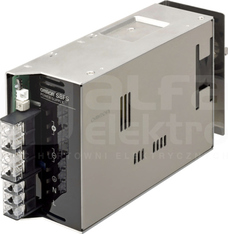 S8FS-G60024CD Zasilacz