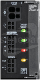 S8V-CP0424S Zasilacz