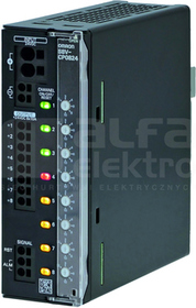 S8V-CP0824 Elektroniczny wyłącznik automatyczny