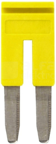 XW5S-S6.0-2 Mostek