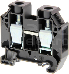 XW5T-S16-1.1-1 Listwa zacikowa