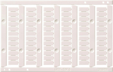 XW5Z-P2.5LB1 Tabliczka opisowa