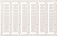 XW5Z-P4.0LB1 Tabliczka opisowa