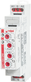 RPC-1IP-UNI Przekaźnik czasowy