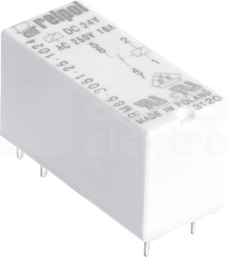 RM85-3051-35-1024 Przekaźnik miniaturowy