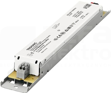 LC 57/1050/54 fixC Ip SNC2 Zasilacz do oprawy A258E