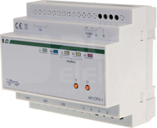 MT-CPU-1 METERNET PRO Serwer programowy