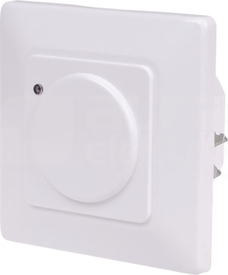 DRM-07 230VAC IP20 CZUJNIK RUCHU