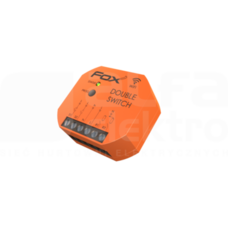 WI-R2S2-P FOX Switch