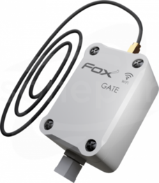 GATE WI-TO2S2-G Sterownik WiFi do bram