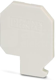 D-SSK 110 KER Pokrywa