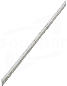 ISSBI 100- 6 Mostek