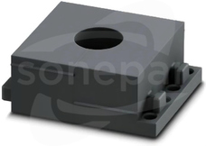 CES-LRG-BK-15 Cable sleeve