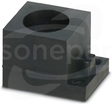 CES-SRG-BK-17 Cable sleeve