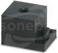 CES-SRG-BK-4 Cable sleeve