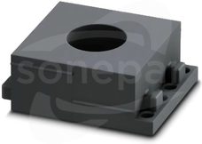 CES-LRG-BK-21 Cable sleeve