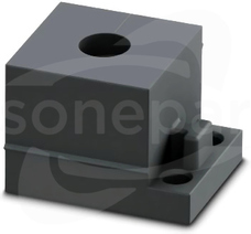 CES-SRG-BK-5 Cable sleeve