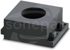 CES-LRG-BK-25 Cable sleeve