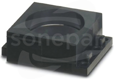 CES-LRG-BK-33 Cable sleeve