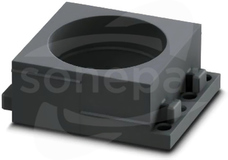 CES-LRG-BK-31 Cable sleeve