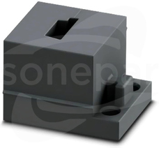CES-SRG-BK-1ASI-R Cable sleeve