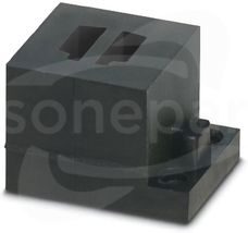 CES-SRG-BK-2ASI-LR Cable sleeve