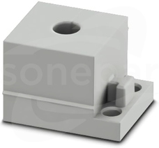 CES-STPG-GY-9 Cable sleeve