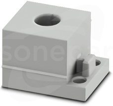 CES-STPG-GY-13 Cable sleeve