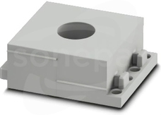 CES-LTPG-GY-15 Cable sleeve
