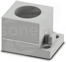 CES-STPG-GY-14 Cable sleeve