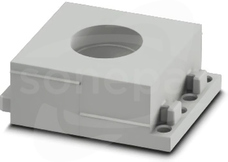 CES-LTPG-GY-20 Cable sleeve