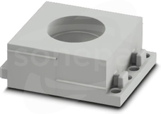 CES-LTPG-GY-25 Cable sleeve