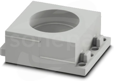 CES-LTPG-GY-28 Cable sleeve