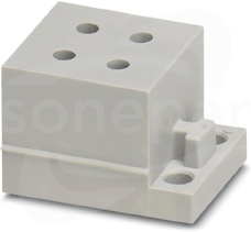 CES-STPG-GY-4X3 Cable sleeve