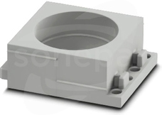 CES-LTPG-GY-31 Cable sleeve