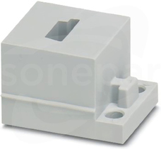 CES-STPG-GY-1ASI-R Cable sleeve