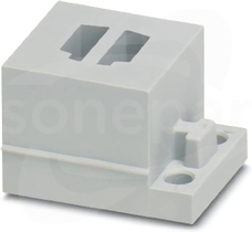 CES-STPG-GY-2ASI-LR Cable sleeve