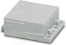 CES-LTPG-GY Blind sleeve